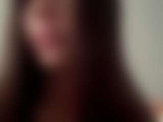 EleanorRathbum's Live Sex Cam Show