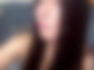 EleanorRathbum's Live Sex Cam Show