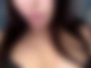 EleanorRathbum's Live Sex Cam Show