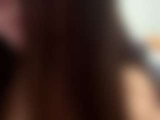 EleanorRathbum's Live Sex Cam Show