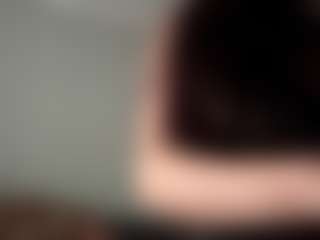 EleanorRathbum's Live Sex Cam Show