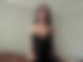 EleanorRathbum's Live Sex Cam Show
