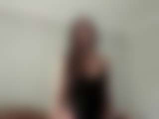 Live cam show with EleanorRathbum - Big Tits on xxxlivecams.org