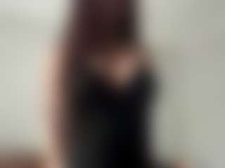 EleanorRathbum's Live Sex Cam Show