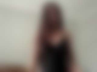 EleanorRathbum's Live Sex Cam Show