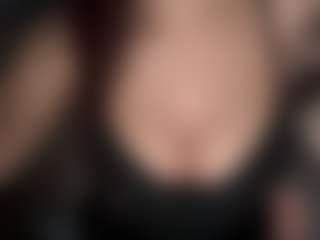 Live cam show with EleanorRathbum - Sexwebcam Teen (18+) on crypto-cams