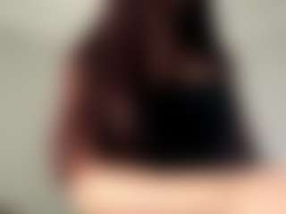 Live cam show with EleanorRathbum - Big Tits on CSO-WL