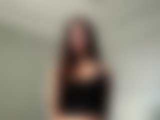 EleanorRathbum's Live Sex Cam Show