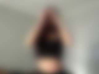 EleanorRathbum's Live Sex Cam Show