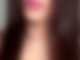 EleanorRathbum's Live Sex Cam Show