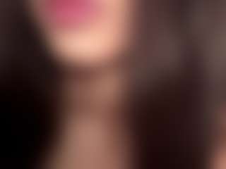 EleanorRathbum's Live Sex Cam Show