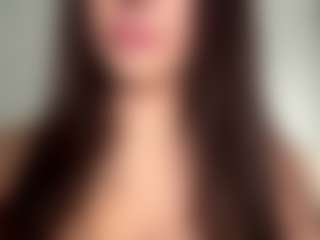 EleanorRathbum's Live Sex Cam Show