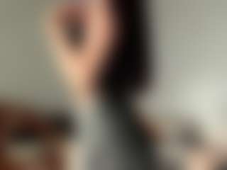 Live cam show with EleanorRathbum - New Tattoos on Milfs Live