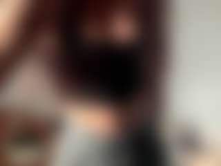EleanorRathbum's Live Sex Cam Show