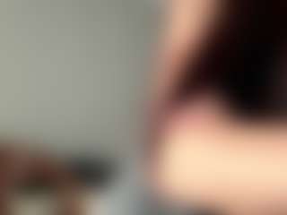 EleanorRathbum's Live Sex Cam Show