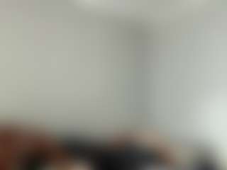 EleanorRathbum's Live Sex Cam Show