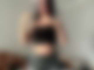 EleanorRathbum's Live Sex Cam Show