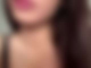 EleanorRathbum's Live Sex Cam Show