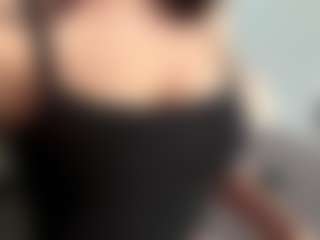 EleanorRathbum's Live Sex Cam Show