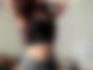 EleanorRathbum's Live Sex Cam Show