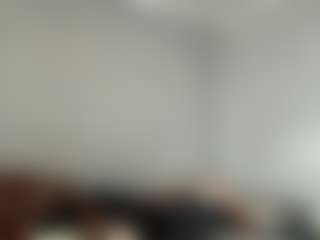 Live cam show with EleanorRathbum - Big Tits on nudelive.tv