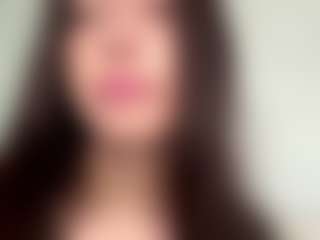 EleanorRathbum's Live Sex Cam Show