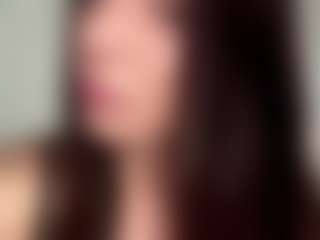 Live cam show with EleanorRathbum - Foot Fetish on Nude Chat * 1 On 1 Webcam Sex * Live Cam Show