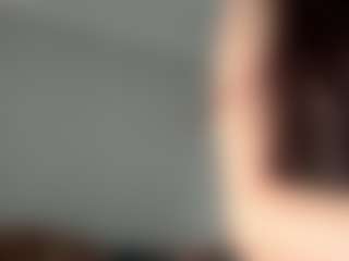 EleanorRathbum's Live Sex Cam Show