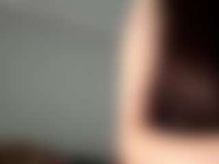 EleanorRathbum's Live Sex Cam Show