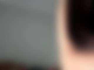 EleanorRathbum's Live Sex Cam Show