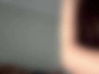 EleanorRathbum's Live Sex Cam Show