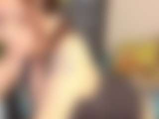 Live cam show with Emakraus - Anal on Dolls Live