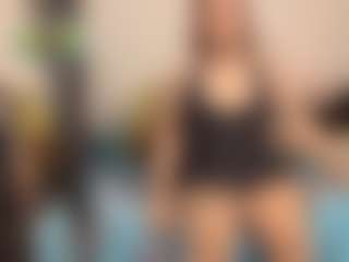 Emakraus's Live Sex Cam Show