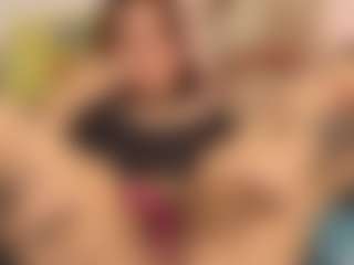 Emakraus's Live Sex Cam Show