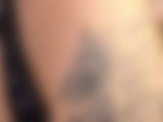 Emakraus's Live Sex Cam Show