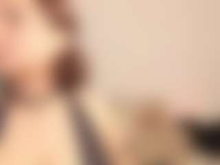 Emakraus's Live Sex Cam Show