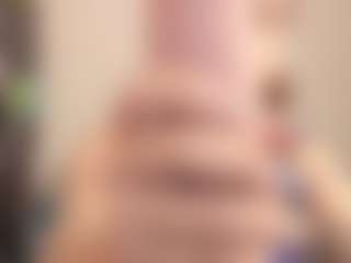 Emakraus's Live Sex Cam Show