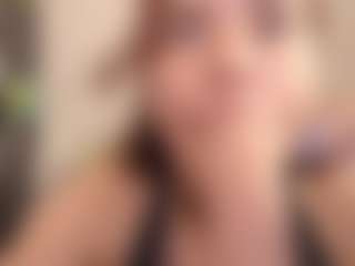 Emakraus's Live Sex Cam Show