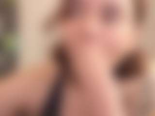 Emakraus's Live Sex Cam Show