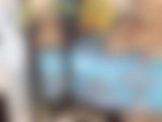 Emakraus's Live Sex Cam Show