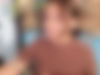 Emakraus's Live Sex Cam Show
