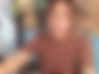 Emakraus's Live Sex Cam Show