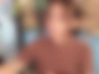Emakraus's Live Sex Cam Show