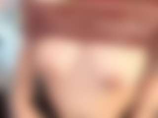 Emakraus's Live Sex Cam Show