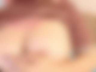 Emakraus's Live Sex Cam Show