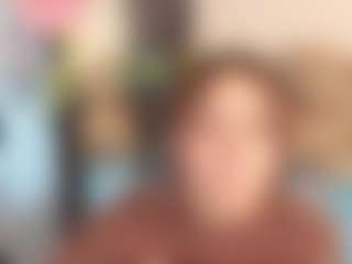 Emakraus's Live Sex Cam Show
