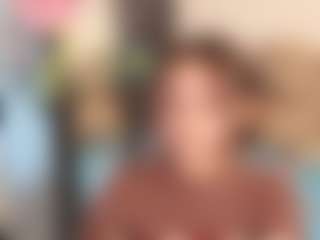 Emakraus's Live Sex Cam Show