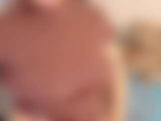 Emakraus's Live Sex Cam Show