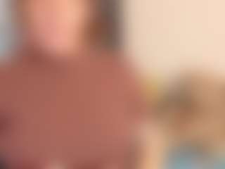 Emakraus's Live Sex Cam Show