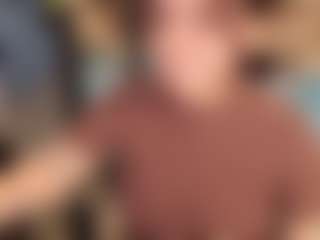 Emakraus's Live Sex Cam Show